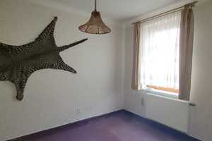 Ihr neues Einfamilienhaus in Waltershausen – August-Trinius-Str. 27, 99880 Gotha (Kreis) – Vorschaubild 5