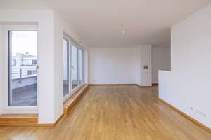 2 Zimmer Wohnung am Phönixsee – Die vollständige Adresse der Immobilie erhältst du vom Anbieter., 44263 Hörde (Ortsteil), Dortmund – Vorschaubild 6