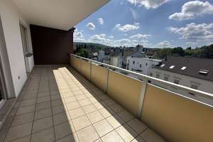 Wohnkomfort mit Perspektive – Großzügige Eigentumswohnung mit Balkon und Aufzug - Erbpachtgrundstück – Die vollständige Adresse der Immobilie erhältst du vom Anbieter., 58675 Hemer – Vorschaubild 14