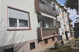 Hochwertig und Exclusiv modernisierte 3-Zimmer-Wohnung mit neuer Dusche,Balkon,Tür mit Kamera – Mühlengrund 31, 45355 Bochold, Essen – Vorschaubild 4