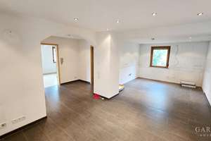 Zweifamilienhaus mit zusätzlichem Baugrundstück in Stuttgart-Rohracker! – Die vollständige Adresse der Immobilie erhältst du vom Anbieter., 70329 Rohracker, Stuttgart – Vorschaubild 5