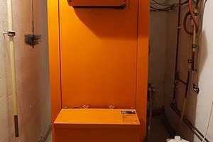 DOPPELHAUSHÄLFTE MIT NEBENHAUS – Schlesienweg 3, 29549 Uelzen (Kreis) – Vorschaubild 18