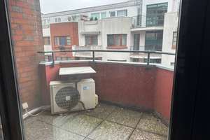 Zentral gelegene 2 Zimmer ETW in der Fußgängerzone – Die vollständige Adresse der Immobilie erhältst du vom Anbieter., 21031 Lohbrügge, Hamburg – Vorschaubild 6