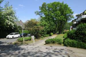 Schöner wohnen in Bredeney! Erstbezug n. Renovierung ! 80m², Gartenanteil und TG-Platz – Weg zur Platte 17b, 45133 Bredeney, Essen – Vorschaubild 6