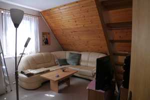 ***Endlich! Einfamilienhaus in Ilmenau Südviertel – Peter-Eckermann-Straße 19, 98693 Ilm-Kreis – Vorschaubild 8