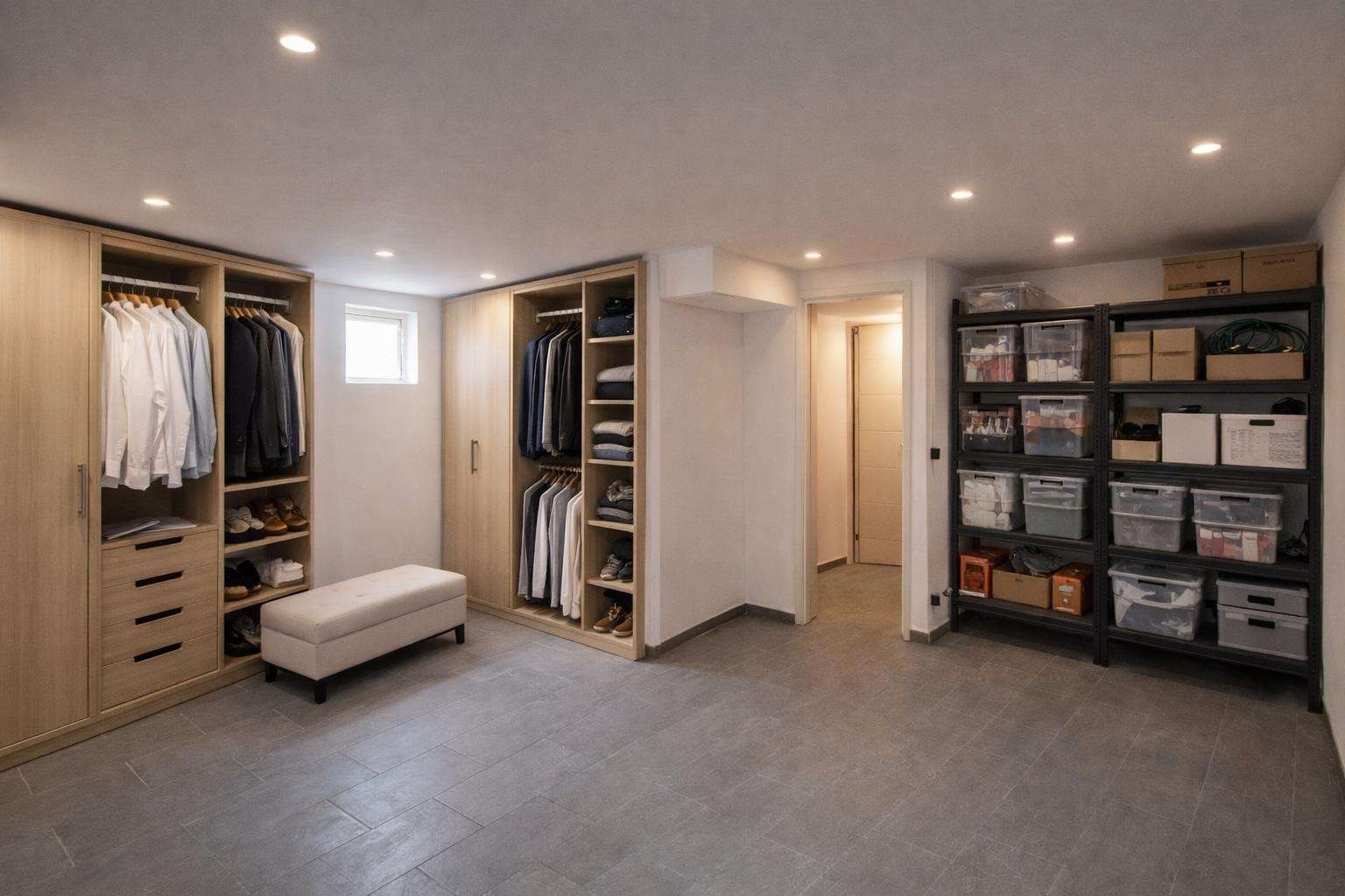 Immobilie in Wörth - Traumhaftes Einfamilienhaus A+ auf dem Land Hofsingelding bei Erding - Bild 8