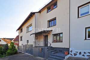Charmantes Haus im Ortskern – Lahn-Dill-Kreis – Vorschaubild 2
