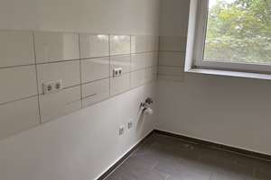 Moderne und helle 3-Zimmer-Wohnung mit großem Balkon – Weiße Rose 6, 30457 Mühlenberg, Hannover – Vorschaubild 6