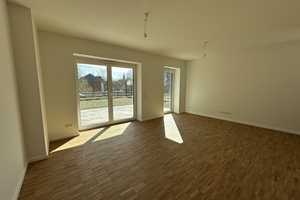 Familien aufgepasst! Modernes Reihenendhaus in Borby! – Saxtorfer Weg 6 d, 24340 Rendsburg-Eckernförde (Kreis) – Vorschaubild 9