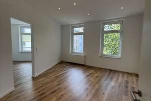 Exklusive kernsanierte 4-Zimmer-Altbauwohnung mit ca. 116 m² – 44137 Dorstfelder Brücke, Dortmund – Vorschaubild 8