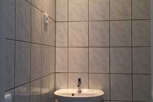 Charmante 1-Zimmer-Wohnung am Kirchplatz – Neue Friedrichstraße 7, 42105 Wuppertal – Vorschaubild 8