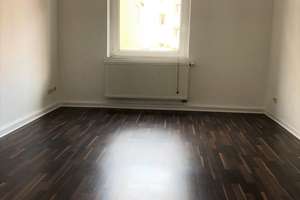 2,5-Zimmer-Wohnung in zentraler Lage von Hannover – Striehlstraße 5, 30159 Mitte (Ortsteil), Hannover – Vorschaubild 2