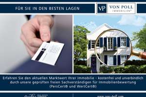 Licht, Freiraum und zwei Balkone – eine Wohnung zum Wohlfühlen in Heilbronn-Böckingen – Die vollständige Adresse der Immobilie erhältst du vom Anbieter., 74080 Böckingen, Heilbronn – Vorschaubild 19