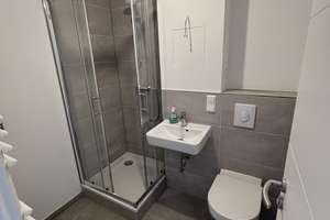 Perfekt renoviert für Ihren direkten Einzug - Provisionsfrei vom Eigentümer – Bleicheroder Straße 15, 13187 Pankow (Ortsteil), Berlin – Vorschaubild 46