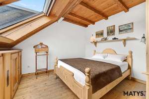 GE | Einzigartiges Künstlerhaus mit Atelier und Charme – Die vollständige Adresse der Immobilie erhältst du vom Anbieter., 45886 Ückendorf, Gelsenkirchen – Vorschaubild 8