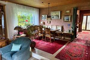 Splitlevel Bungalow in ruhiger Lage – Hannover (Kreis) – Vorschaubild 5