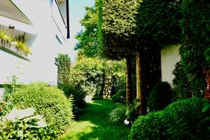  Großzügiges Einfamilienhaus mit Einliegerwohnung in Kirchrode – Die vollständige Adresse der Immobilie erhältst du vom Anbieter., 30559 Kirchrode, Hannover – Vorschaubild 2