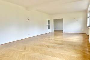 Helle 3-Zimmerwohnung am Rhein mit Tiefgarage & Lift – 40474 Golzheim, Düsseldorf – Vorschaubild 14