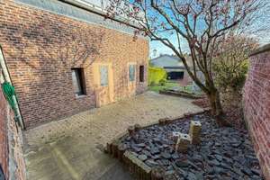 Zweifamilienhaus mit Garage und Garten in Stolberg-Büsbach – Die vollständige Adresse der Immobilie erhältst du vom Anbieter., 52223 Stolberg (Rheinland) – Vorschaubild 27