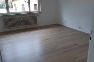 Wohnen im Grünen – Enzkreis – Vorschaubild 3