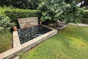 Traumhaus in Bestlage an der Weser – großzügig, modern und mit wunderschönem Garten in Minden – Minden-Lübbecke (Kreis) – Vorschaubild 10