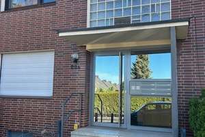 Property thumbnail 15