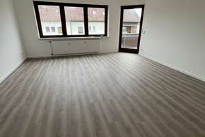 Renovierte 3-Zimmer Wohnung Pforzheim/Arlinger – Heubergstr. 4a, 75179 Arlinger, Pforzheim – Vorschaubild 3