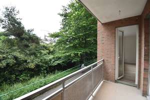 D-Urdenbach! Großzügige 2-Zi-Whg mit 2 Balkonen  – Angerstr. 51, 40593 Urdenbach, Düsseldorf – Vorschaubild 11