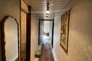 Property thumbnail 23