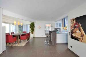 Ihr neues Zuhause in Quickborn - inkl. Büro oder Einliegerwohnung – Pinneberg (Kreis) – Vorschaubild 14