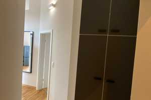 Moderne 2-Zimmer Wohnung in Mannheim Jungbusch – Kirchenstraße 19, 68159 Mannheim – Vorschaubild 13