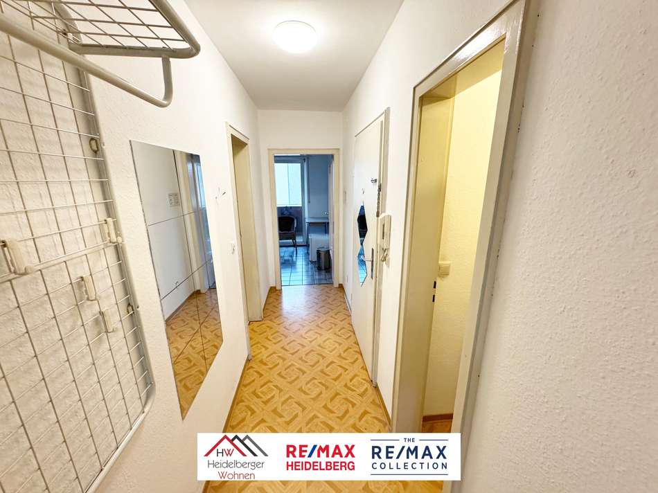 WhatsApp Image 2025-09-24 at 1