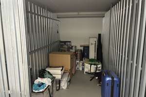 Helle 2-Zimmer-Wohnung in modernem Mehrfamilienhaus - Nachmieter gesucht – Sebastianstraße 156, 53115 Endenich, Bonn – Vorschaubild 24