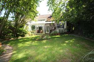 + Kaarst + Doppelhaushälfte + Baujahr 1969+ ca. 107 m² Wohnfläche + ca. 447 m² Grundstück + Garage + – Die vollständige Adresse der Immobilie erhältst du vom Anbieter., 41564 Kaarst – Vorschaubild 13