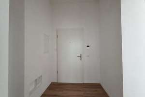 Exklusive 3-Zimmer-Wohnung mit gehobener Innenausstattung und Balkon in Dortmunder Gerichtsviertel! – Gerichtstraße 15, 44135 Kaiserbrunnen, Dortmund – Vorschaubild 18