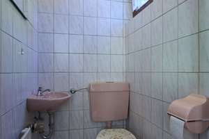 Wohnhaus mit Charme und Potenzial – ideal für Handwerker zur Selbstverwirklichung – Die vollständige Adresse der Immobilie erhältst du vom Anbieter., 63879 Weibersbrunn – Vorschaubild 23