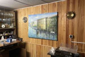 Property thumbnail 12