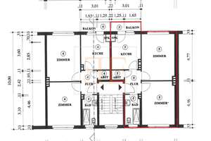 Property thumbnail 13