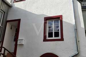 Willkommen Welkom, Welcome an der schönen Mosel!!! Dein neues Urlaubsparadies wartet auf Dich!!! – Bernkastel-Wittlich (Kreis) – Vorschaubild 2