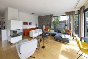 Traumhaus mit Pool in Viersen-Süchteln – Die vollständige Adresse der Immobilie erhältst du vom Anbieter., 41749 Viersen – Vorschaubild 7