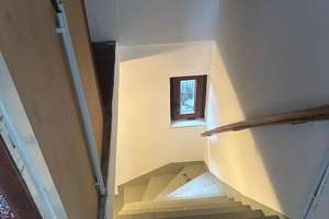 Property thumbnail 17