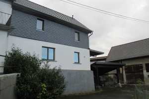 Einfamilienhaus – modernisiert – gr. Carport – Scheune – Neuwied (Kreis) – Vorschaubild 2