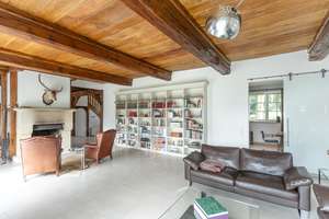 Property thumbnail 9