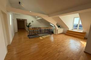 Exklusive Wohngemeinschaft mit großer Dachterrasse / All-Inclusive – Wörthstraße 1B, 96052 Nord, Bamberg – Vorschaubild 29