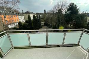 Gepflegte 3,5-Zimmer Wohnung mit Balkon und Einbauküche in Essen – Baustr. 6, 45359 Frintrop, Essen – Vorschaubild 7