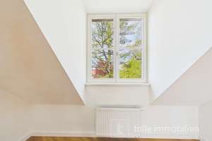 Luxuriöse Dachgeschosswohnung in Berlin-Kladow - 115 m² inkl. Stellplatz und kernsaniert – Die vollständige Adresse der Immobilie erhältst du vom Anbieter., 14089 Kladow, Berlin – Vorschaubild 12