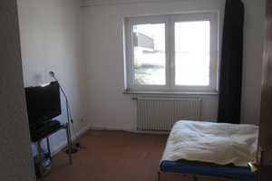 Property thumbnail 22