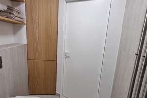 Privatverkauf – Möblierte 3-Zimmer Designerwohnung in Alt-Stralau (Friedrichshain) – Bootsbauerstraße 16, 10245 Friedrichshain, Berlin – Vorschaubild 29