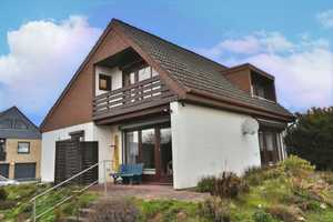Ihr neues Zuhause! Haus in familienfreundlicher Lage. – Lüneburg (Kreis) – Vorschaubild 3
