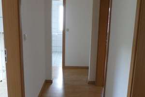 Gemütliche Wohnung zu vermieten! – Bachstr. 24/DG rechts, 31061 Alfeld (Leine) – Vorschaubild 7
